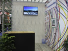 Ʒ - MEDITERRANEAN STONE SRL